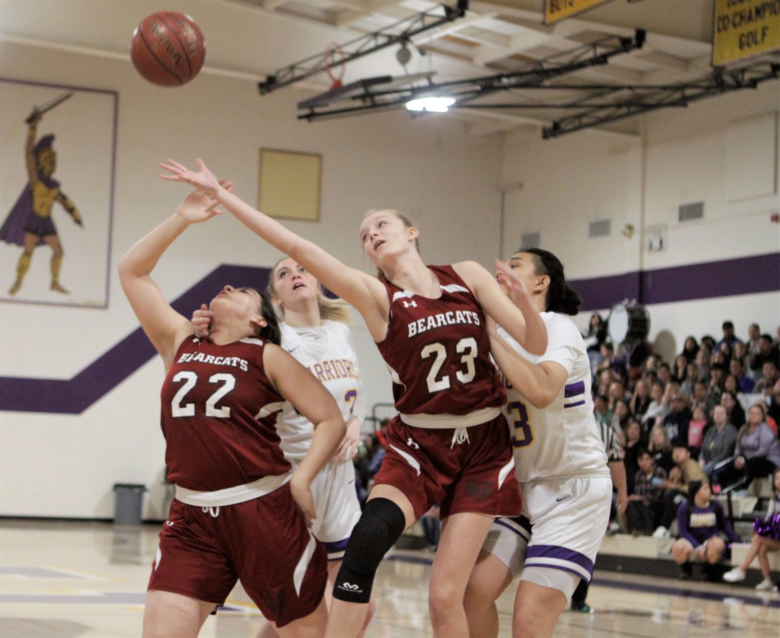 020720RHSSeniorNight20.JPG